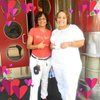 bignisha81